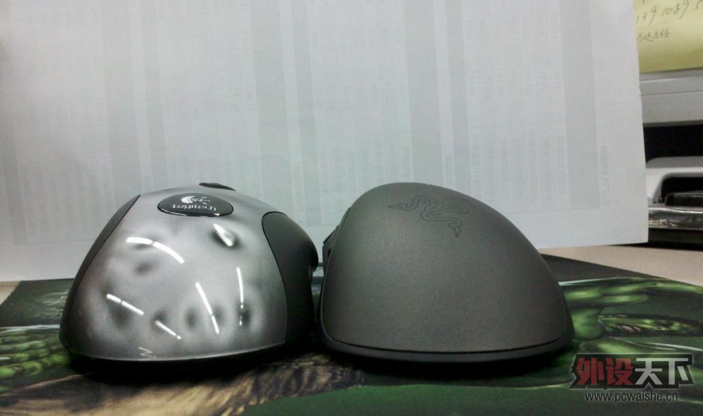 ȫĸ¡һɲor ޼G400 ʹԱ