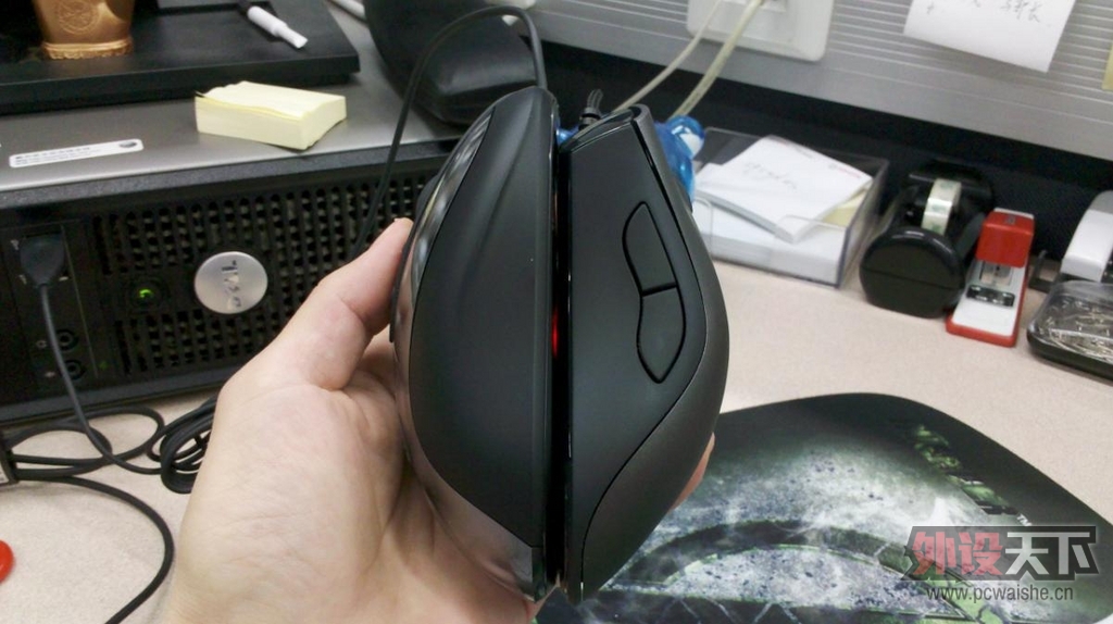 ȫĸ¡һɲor ޼G400 ʹԱ