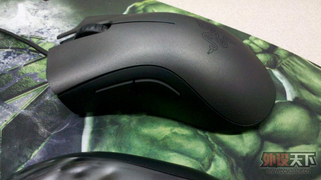 ȫĸ¡һɲor ޼G400 ʹԱ