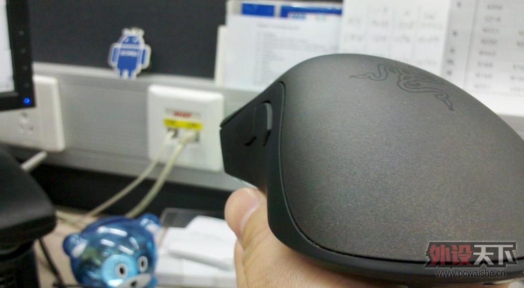 ȫĸ¡һɲor ޼G400 ʹԱ