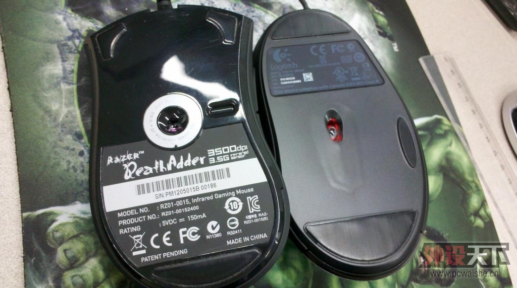 ȫĸ¡һɲor ޼G400 ʹԱ