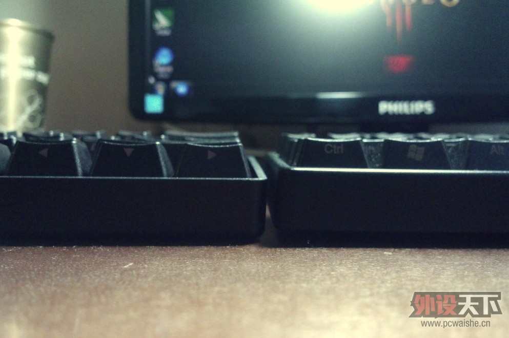 ��ducky��g2�ȸ��߶ȣ������poker