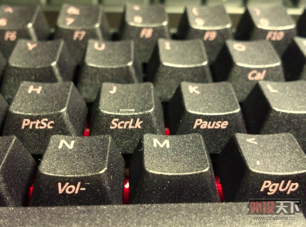���ܵĿ�ݼ�����
