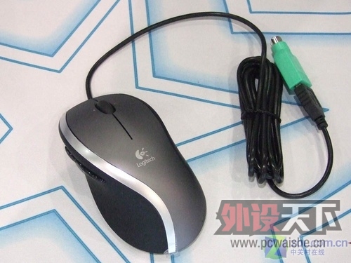 ȫĸ¡һɲor ޼G400 ʹԱ