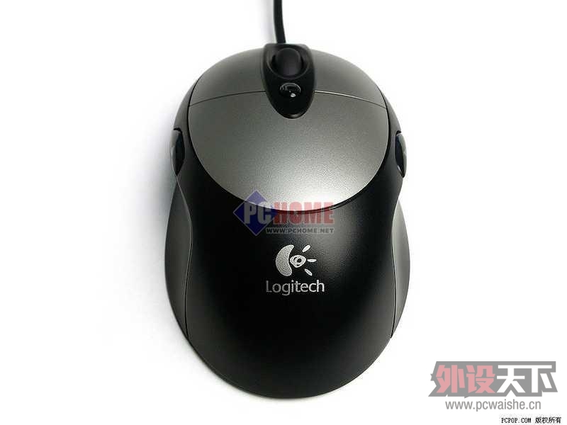 ȫĸ¡һɲor ޼G400 ʹԱ