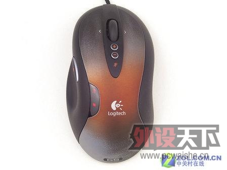 ȫĸ¡һɲor ޼G400 ʹԱ