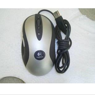 ȫĸ¡һɲor ޼G400 ʹԱ