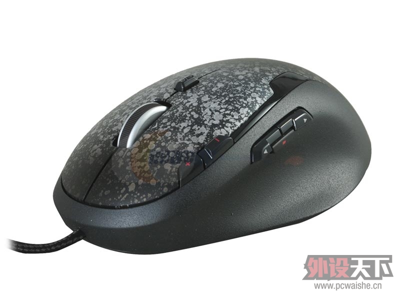 ȫĸ¡һɲor ޼G400 ʹԱ