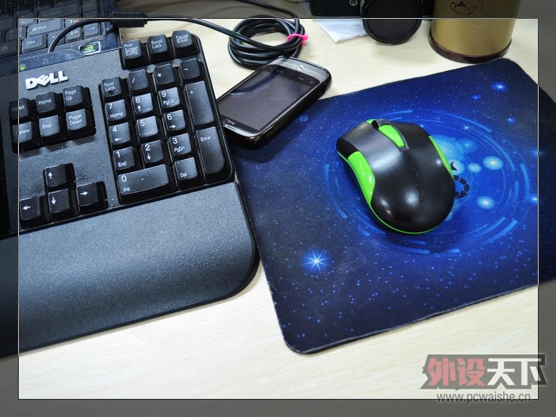 ���첻���䣬͵͵����Ů�ѵ��·���DIY�����ů����