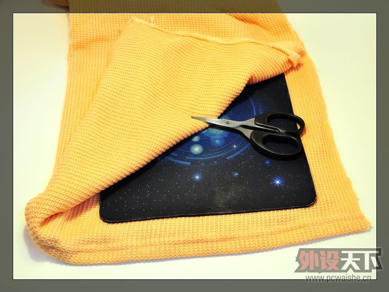 ���첻���䣬͵͵����Ů�ѵ��·���DIY�����ů����