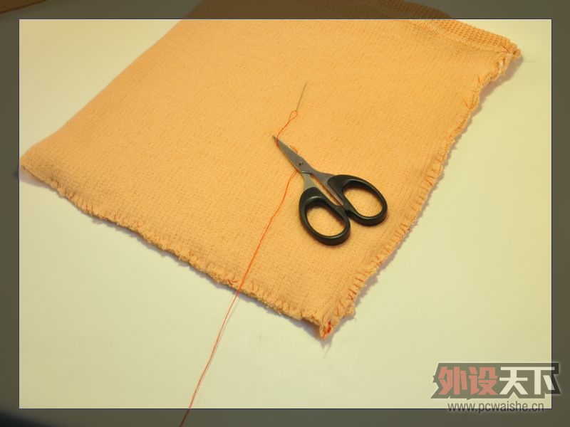 ���첻���䣬͵͵����Ů�ѵ��·���DIY�����ů����