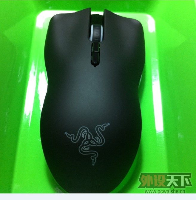 ���Ͼ������߾�����95��278����(�ѳ�)