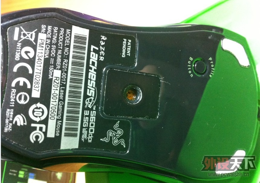 ���Ͼ������߾�����95��278����(�ѳ�)