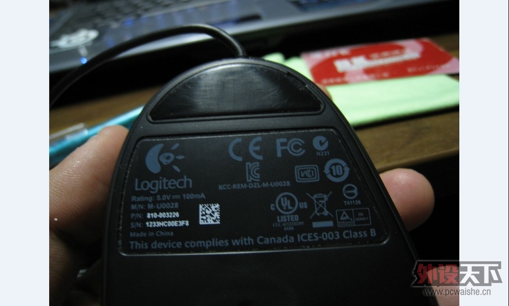 []9¹ʹG400 + BenQ 6mm heavy