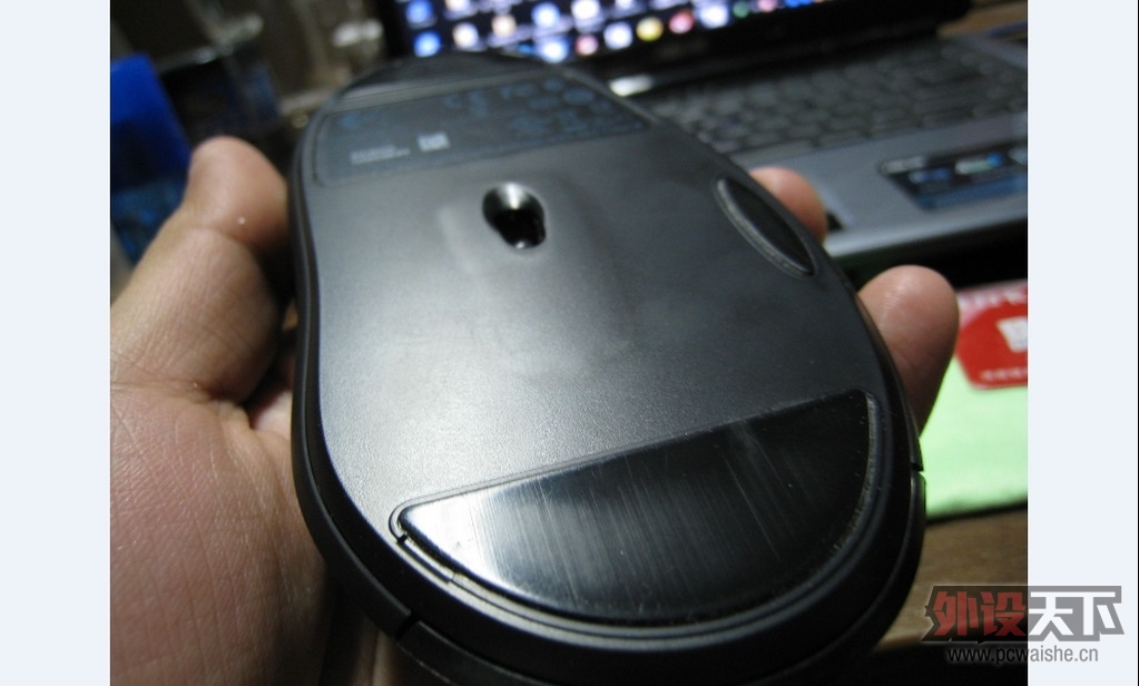 []9¹ʹG400 + BenQ 6mm heavy