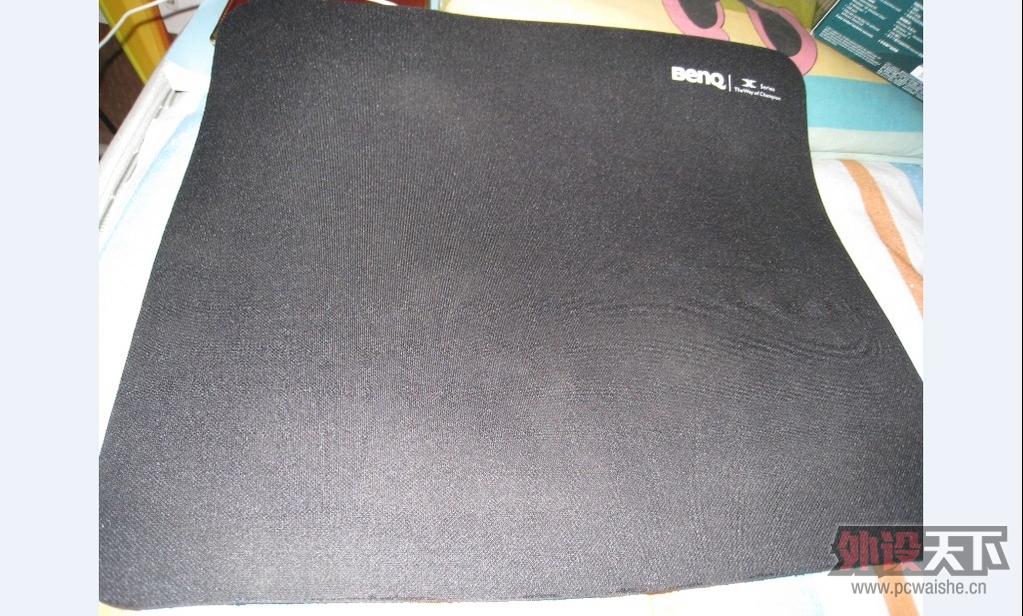 []9¹ʹG400 + BenQ 6mm heavy