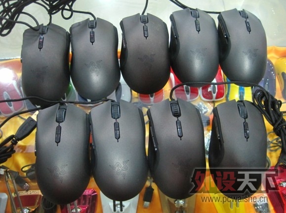 ��ɽ����K99�ײ˵��� ���ȣ��㶮�ģ���