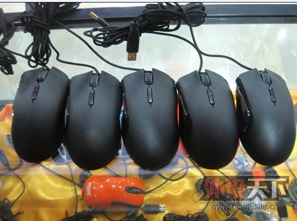 ��ɽ����K99�ײ˵��� ���ȣ��㶮�ģ���