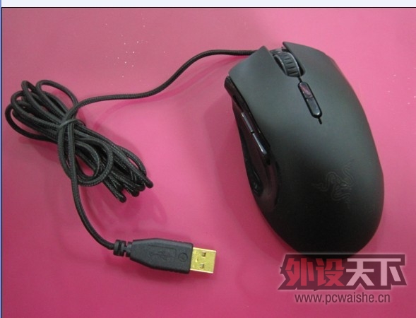 ��ɽ����K99�ײ˵��� ���ȣ��㶮�ģ���