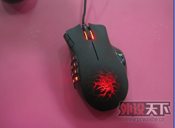 ��ɽ����K99�ײ˵��� ���ȣ��㶮�ģ���