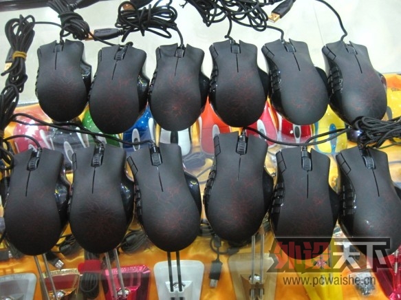 ��ɽ����K99�ײ˵��� ���ȣ��㶮�ģ���