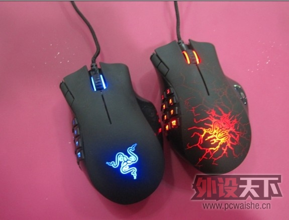 ��ɽ����K99�ײ˵��� ���ȣ��㶮�ģ���