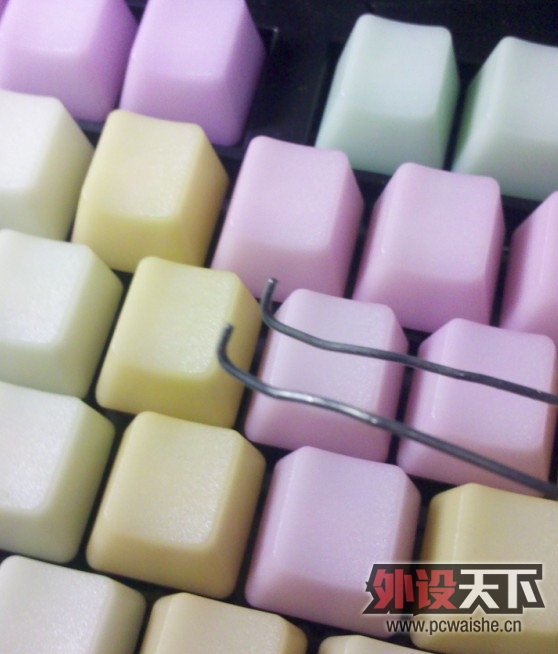 shift������װ����ȥ�ˣ�������~~~~(>_<)~~~~ ����ô�죬��ôװ��