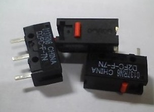 7N���