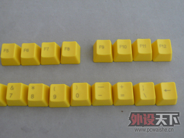 [�ɶ�]+ KBC��ñ��ɫ�Ͱ�ͬ�� + ȫ��55����ͨ��