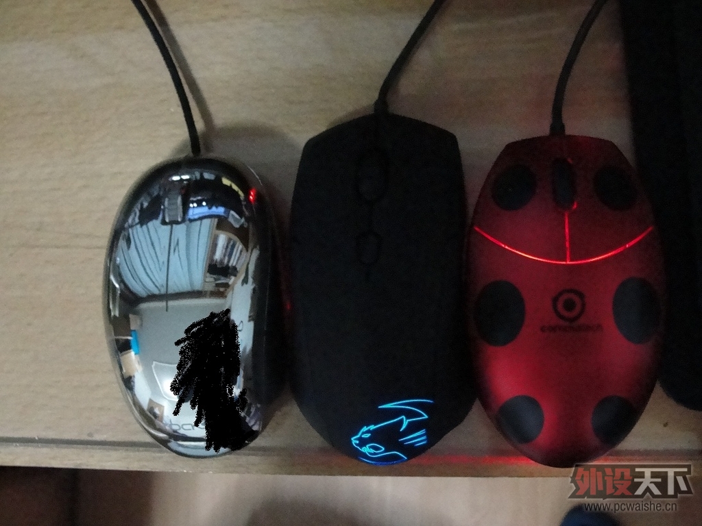 lua�ͺ�����mini�ò�ӼFKmini�Ա�ͼ��lua���Ҽ������о���ͬ��