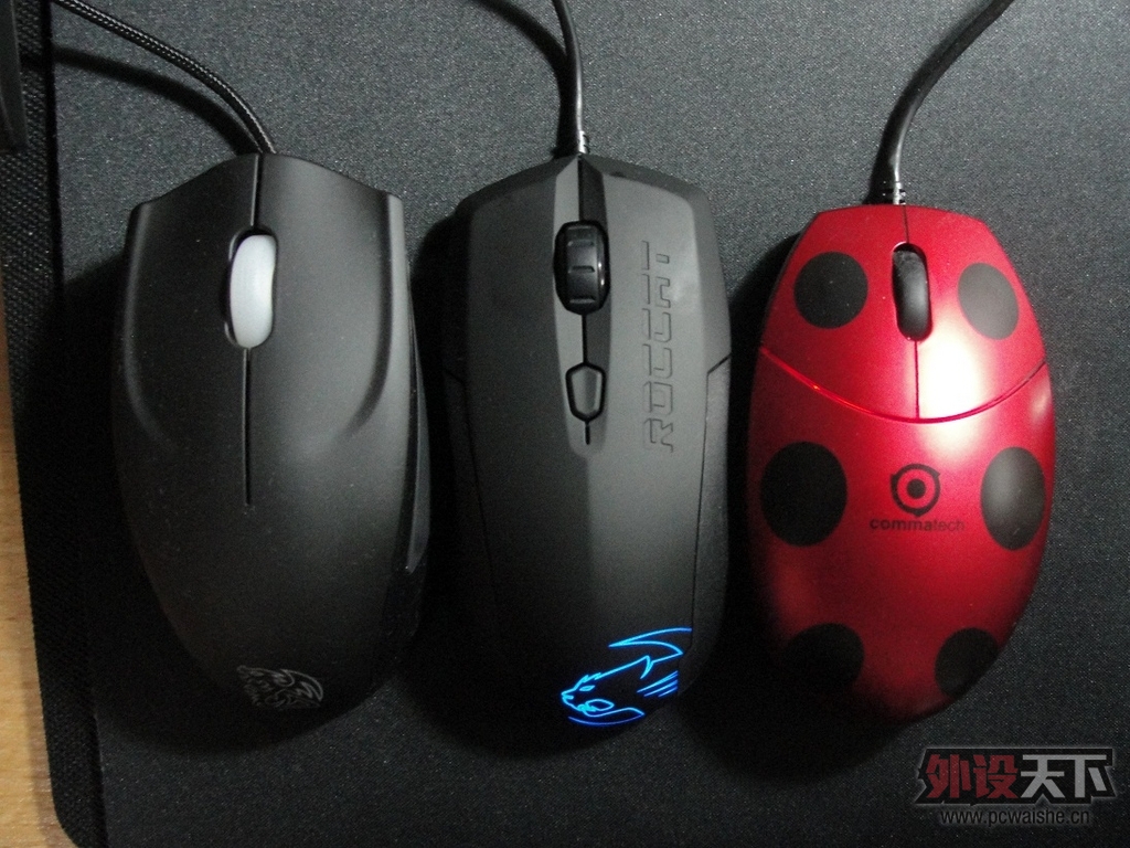 lua�ͺ�����mini�ò�ӼFKmini�Ա�ͼ��lua���Ҽ������о���ͬ��