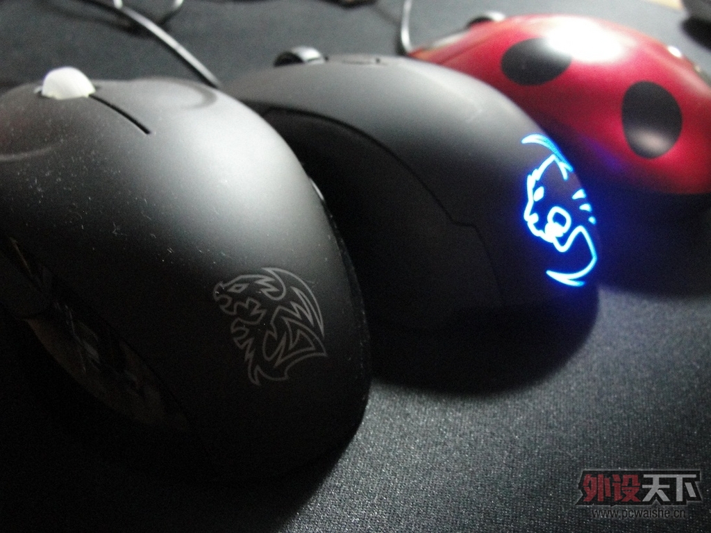 lua�ͺ�����mini�ò�ӼFKmini�Ա�ͼ��lua���Ҽ������о���ͬ��