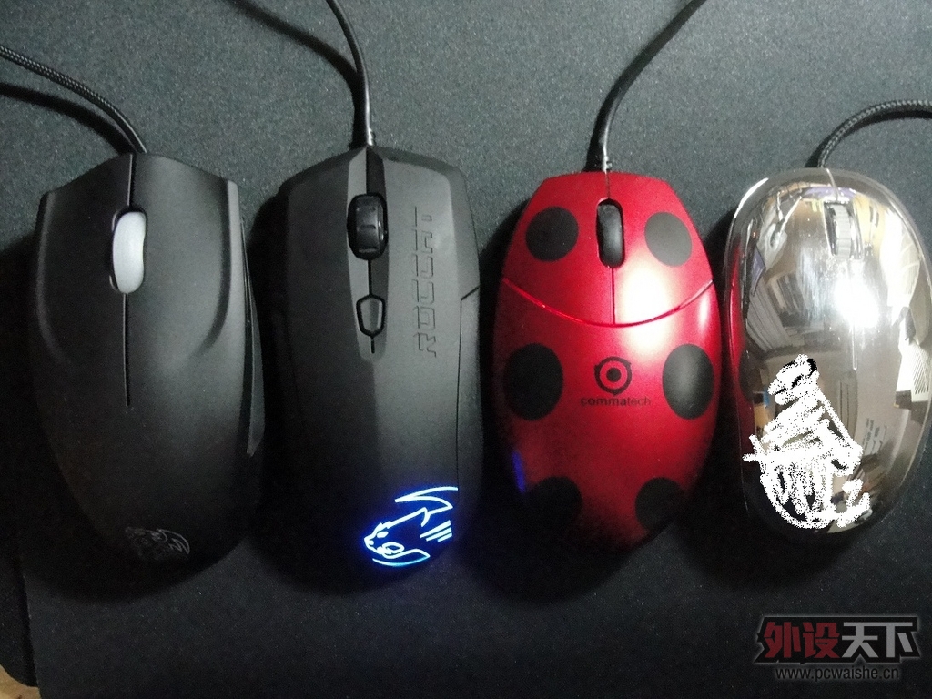 lua�ͺ�����mini�ò�ӼFKmini�Ա�ͼ��lua���Ҽ������о���ͬ��