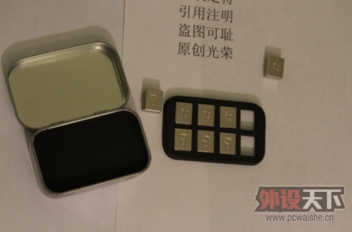 ɽ����mionix naos 5000  ������ 560