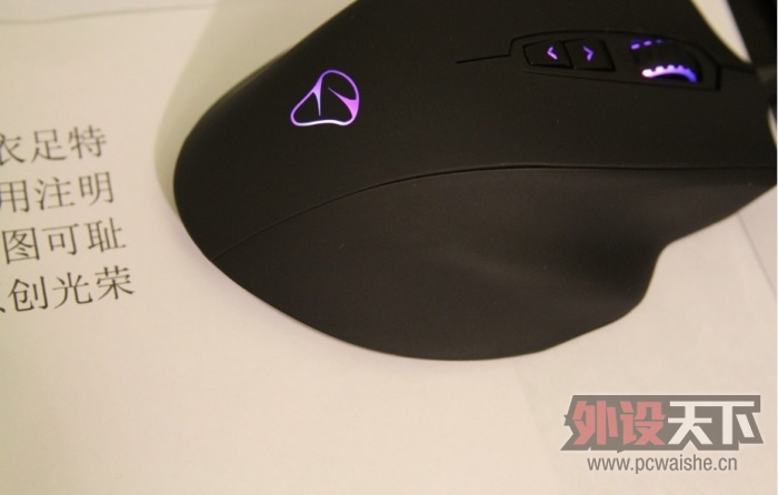 ɽ����mionix naos 5000  ������ 560