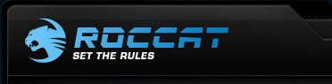 ߣߣߣ��ߣ��������Roccat Lua������ ·�Ǳ���������̸