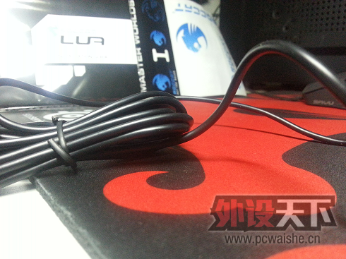ߣߣߣ��ߣ��������Roccat Lua������ ·�Ǳ���������̸