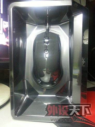 ߣߣߣ��ߣ��������Roccat Lua������ ·�Ǳ���������̸