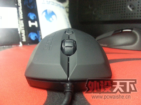 ߣߣߣ��ߣ��������Roccat Lua������ ·�Ǳ���������̸