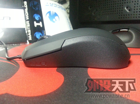 ߣߣߣ��ߣ��������Roccat Lua������ ·�Ǳ���������̸