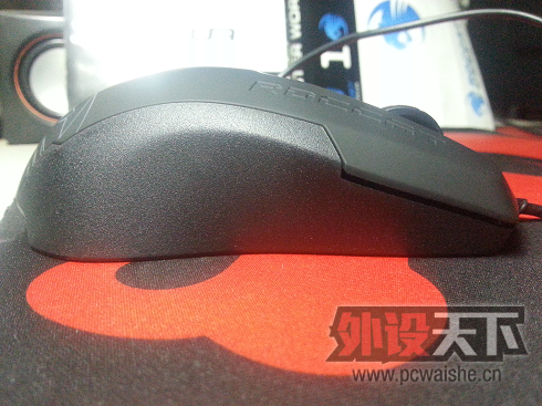 ߣߣߣ��ߣ��������Roccat Lua������ ·�Ǳ���������̸