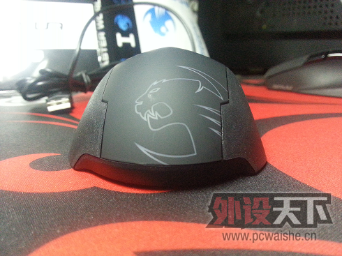 ߣߣߣ��ߣ��������Roccat Lua������ ·�Ǳ���������̸