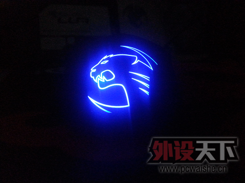 ߣߣߣ��ߣ��������Roccat Lua������ ·�Ǳ���������̸