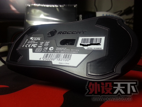 ߣߣߣ��ߣ��������Roccat Lua������ ·�Ǳ���������̸