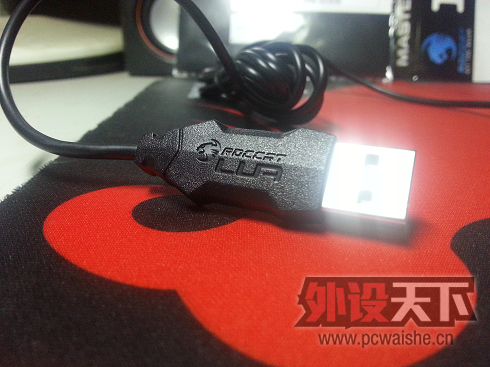 ߣߣߣ��ߣ��������Roccat Lua������ ·�Ǳ���������̸