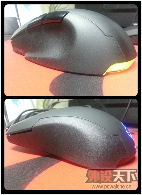 ߣߣߣ��ߣ��������Roccat Lua������ ·�Ǳ���������̸