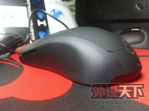 ߣߣߣ��ߣ��������Roccat Lua������ ·�Ǳ���������̸