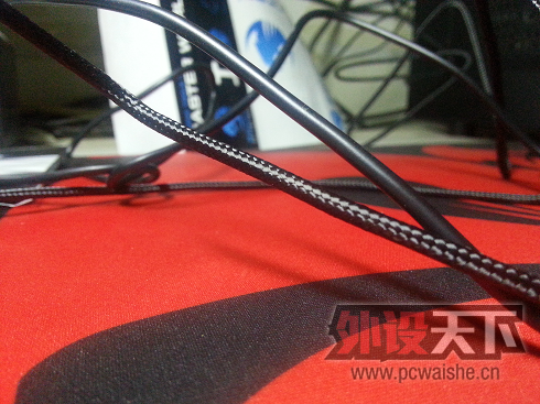ߣߣߣ��ߣ��������Roccat Lua������ ·�Ǳ���������̸