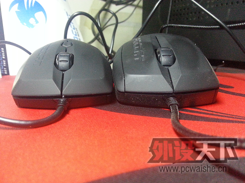 ߣߣߣ��ߣ��������Roccat Lua������ ·�Ǳ���������̸