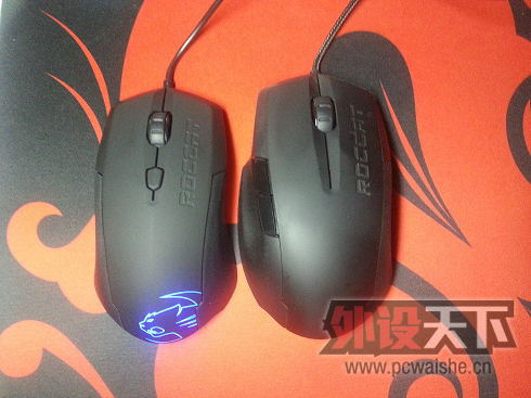 ߣߣߣ��ߣ��������Roccat Lua������ ·�Ǳ���������̸